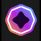 BetDEX