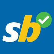 Sportsbet