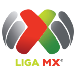 LIGAMX