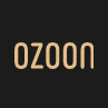 Ozoon