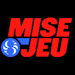 Mise-o-jeu