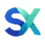 SX Bet