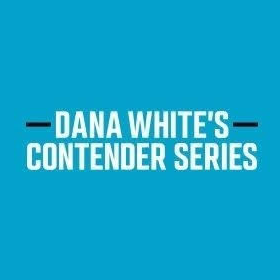 DWCS