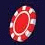 Sportzino